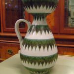 377 2055 VASE